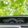 daihatsu wake 2019 quick_quick_DBA-LA710S_LA710S-0028720 image 10