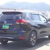 nissan x-trail 2020 CFJ1896295 image 9