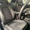 nissan gt-r 2017 -NISSAN--GT-R DBA-R35--R35-080770---NISSAN--GT-R DBA-R35--R35-080770- image 16