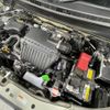 suzuki alto 2023 quick_quick_HA97S_HA97S-122291 image 18
