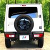 suzuki jimny 2021 -SUZUKI--Jimny 3BA-JB64W--JB64W-199530---SUZUKI--Jimny 3BA-JB64W--JB64W-199530- image 18