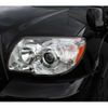toyota hilux-surf 2006 -TOYOTA--Hilux Surf TRN210W--0002014---TOYOTA--Hilux Surf TRN210W--0002014- image 26