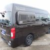 nissan nv350-caravan-van 2013 GOO_JP_700040301030241222001 image 18