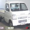 suzuki carry-truck 2003 -SUZUKI--Carry Truck DA63T--165773---SUZUKI--Carry Truck DA63T--165773- image 1