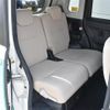 daihatsu move-canbus 2018 -DAIHATSU--Move Canbus DBA-LA800S--LA800S-0123772---DAIHATSU--Move Canbus DBA-LA800S--LA800S-0123772- image 10