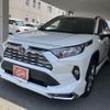 toyota rav4 2020 quick_quick_6BA-MXAA54_2017268 image 2
