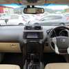 toyota land-cruiser-prado 2016 504749-RAOID:9954 image 13