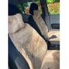 mitsubishi triton 2010 -MITSUBISHI--Triton ABF-KB9T--KB9T-0001439---MITSUBISHI--Triton ABF-KB9T--KB9T-0001439- image 14
