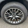 lexus rx 2022 -LEXUS 【千葉 332ｽ 332】--Lexus RX 6AA-GYL20W--GYL20-0016155---LEXUS 【千葉 332ｽ 332】--Lexus RX 6AA-GYL20W--GYL20-0016155- image 12
