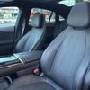mercedes-benz mercedes-benz-others 2024 CFJ1700487 image 28