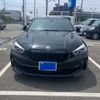 bmw 1-series 2020 CFJ1650709 image 1