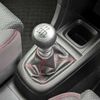 suzuki swift 2016 CFJ1819842 image 7