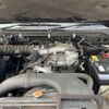 mitsubishi pajero 2007 CFJ1530213 image 27