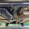 suzuki mr-wagon 2008 CFJ1577275 image 16