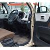nissan moco 2013 CFJ1733520 image 24