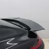 porsche panamera 2017 -PORSCHE 【一宮 300ﾇ8433】--Porsche Panamera ABA-G2H40A--WP0ZZZ97ZHL150834---PORSCHE 【一宮 300ﾇ8433】--Porsche Panamera ABA-G2H40A--WP0ZZZ97ZHL150834- image 31