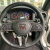 nissan gt-r 2017 quick_quick_DBA-R35_R35-080770 image 4