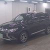 mitsubishi outlander 2015 quick_quick_DBA-GF7W_GF7W-0300143 image 2