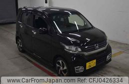 honda n-wgn 2014 -HONDA 【福山 581コ4617】--N WGN JH1-2027832---HONDA 【福山 581コ4617】--N WGN JH1-2027832-