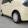 suzuki wagon-r 2024 -SUZUKI 【高知 580ﾔ6173】--Wagon R Smile MX91S--238647---SUZUKI 【高知 580ﾔ6173】--Wagon R Smile MX91S--238647- image 26