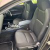 mazda cx-3 2020 quick_quick_5BA-DMEP_DMEP-111078 image 7