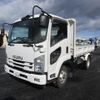 isuzu forward 2018 -ISUZU--Forward TKG-FRR90S1--FRR90-7119607---ISUZU--Forward TKG-FRR90S1--FRR90-7119607- image 1