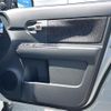 toyota corolla-rumion 2015 CFJ1608783 image 6