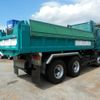 hino profia 2005 -HINO--Profia--FS1EKJ-11106---HINO--Profia--FS1EKJ-11106- image 2