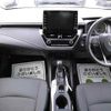 toyota corolla 2020 -TOYOTA--Corolla ZWE214-6002605---TOYOTA--Corolla ZWE214-6002605- image 9