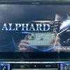 toyota alphard 2015 -TOYOTA--Alphard DBA-AGH30W--AGH30-0034416---TOYOTA--Alphard DBA-AGH30W--AGH30-0034416- image 17