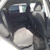 lexus rx 2012 -LEXUS--Lexus RX AGL10W-2432016---LEXUS--Lexus RX AGL10W-2432016- image 11