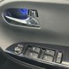 daihatsu tanto 2018 -DAIHATSU--Tanto DBA-LA600S--LA600S-0721094---DAIHATSU--Tanto DBA-LA600S--LA600S-0721094- image 4