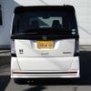 honda n-box 2015 quick_quick_DBA-JF1_JF1-2417126 image 2