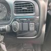 subaru legacy-touring-wagon 1999 CFJ1586396 image 8