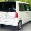 daihatsu tanto 2014 quick_quick_LA600S_LA600S-0190092 image 18