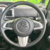 daihatsu wake 2019 CFJ1638827 image 12