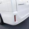 toyota esquire 2015 CFJ1555394 image 49