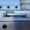 mitsubishi-fuso super-great 2014 CFJ1398987 image 13