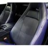 aston-martin vantage 2019 quick_quick_ABA-AM601_SCFSLGAW7KGN02642 image 10