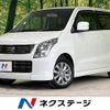 suzuki wagon-r 2012 -SUZUKI--Wagon R DBA-MH23S--MH23S-945353---SUZUKI--Wagon R DBA-MH23S--MH23S-945353- image 1