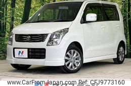 suzuki wagon-r 2012 -SUZUKI--Wagon R DBA-MH23S--MH23S-945353---SUZUKI--Wagon R DBA-MH23S--MH23S-945353-