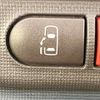 toyota spade 2013 -TOYOTA--Spade DBA-NCP141--NCP141-9066406---TOYOTA--Spade DBA-NCP141--NCP141-9066406- image 7