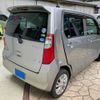 suzuki wagon-r 2016 CFJ1842570 image 5