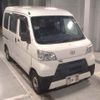 daihatsu hijet-van 2018 -DAIHATSU--Hijet Van S321V--0354079---DAIHATSU--Hijet Van S321V--0354079- image 1