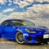 subaru brz 2021 CFJ1689592 image 15