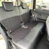 subaru chiffon 2018 -SUBARU--Chiffon DBA-LA600F--LA600F-0008001---SUBARU--Chiffon DBA-LA600F--LA600F-0008001- image 13