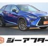 lexus rx 2017 -LEXUS--Lexus RX DBA-AGL20W--AGL20-0003176---LEXUS--Lexus RX DBA-AGL20W--AGL20-0003176- image 1