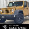 jeep wrangler 2014 quick_quick_ABA-JK36L_1C4HJWKG0EL290159 image 1