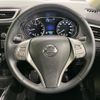 nissan x-trail 2015 -NISSAN--X-Trail DBA-T32--T32-009091---NISSAN--X-Trail DBA-T32--T32-009091- image 11