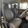 suzuki solio 2022 CFJ1669014 image 20